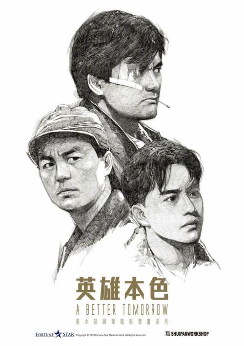 哪里可以做假浦发银行转账支票